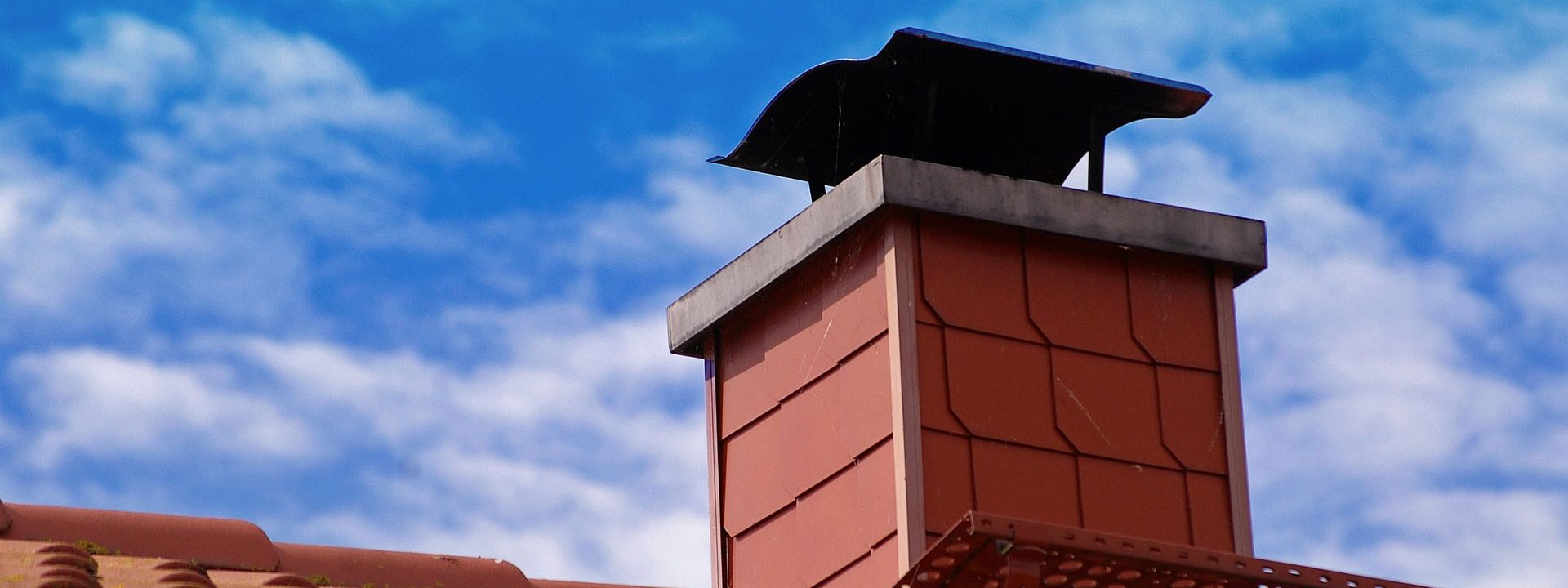 Nettoyage toiture à Jarnac